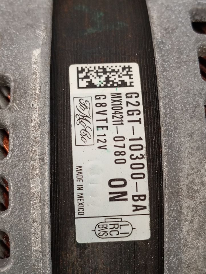 Part image 2