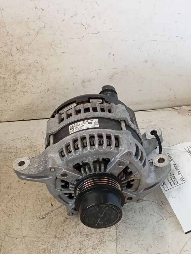 Part image 4