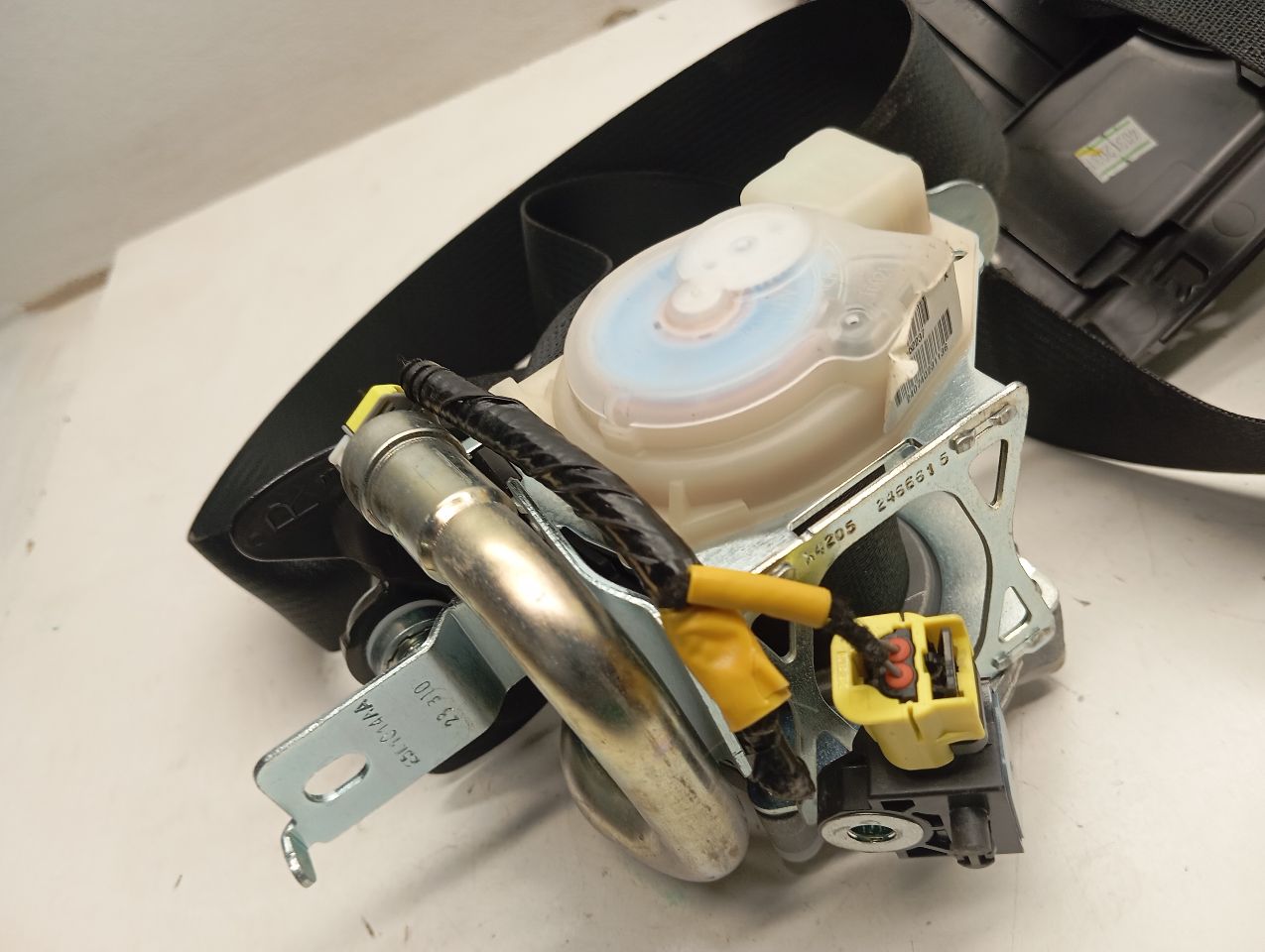 Part image 4