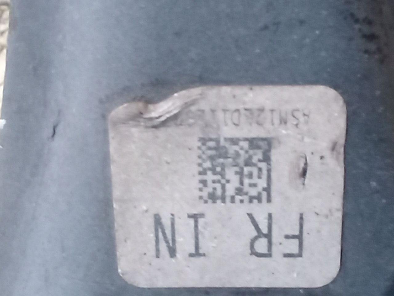 Part image 5