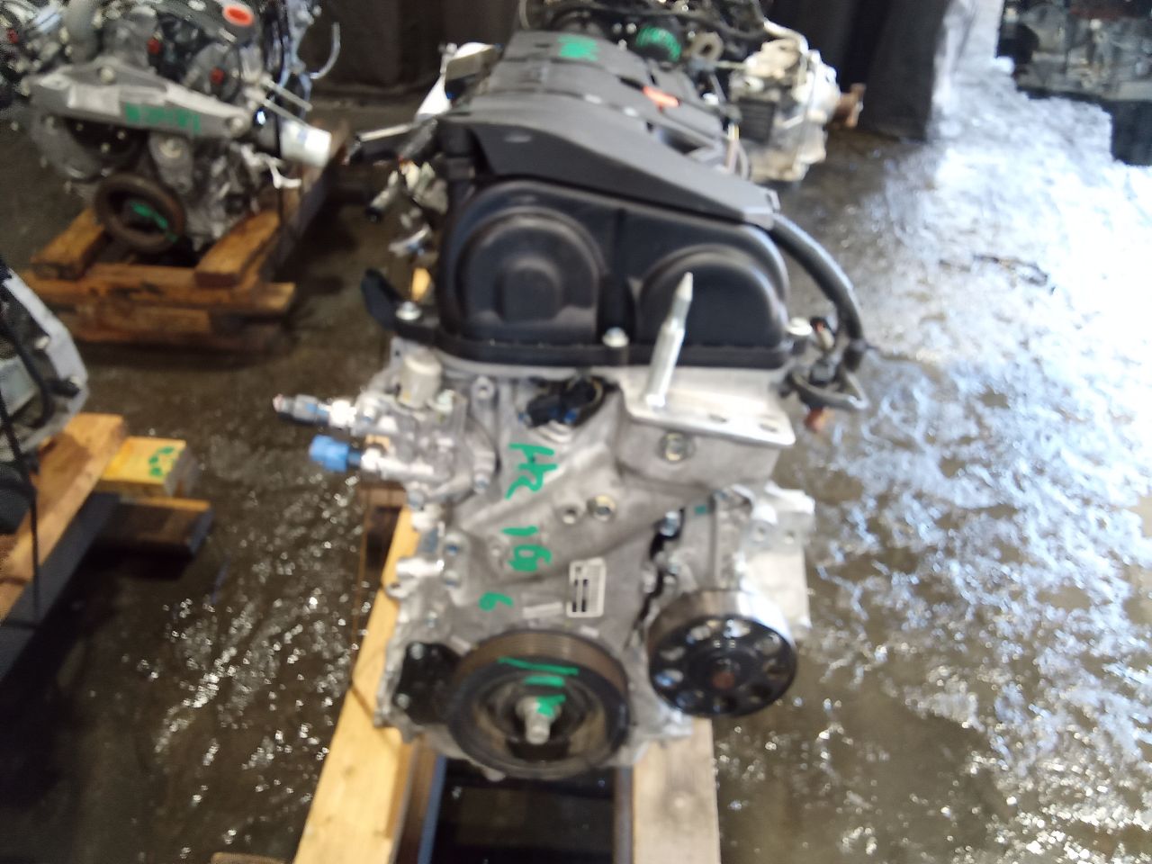 Part image 3