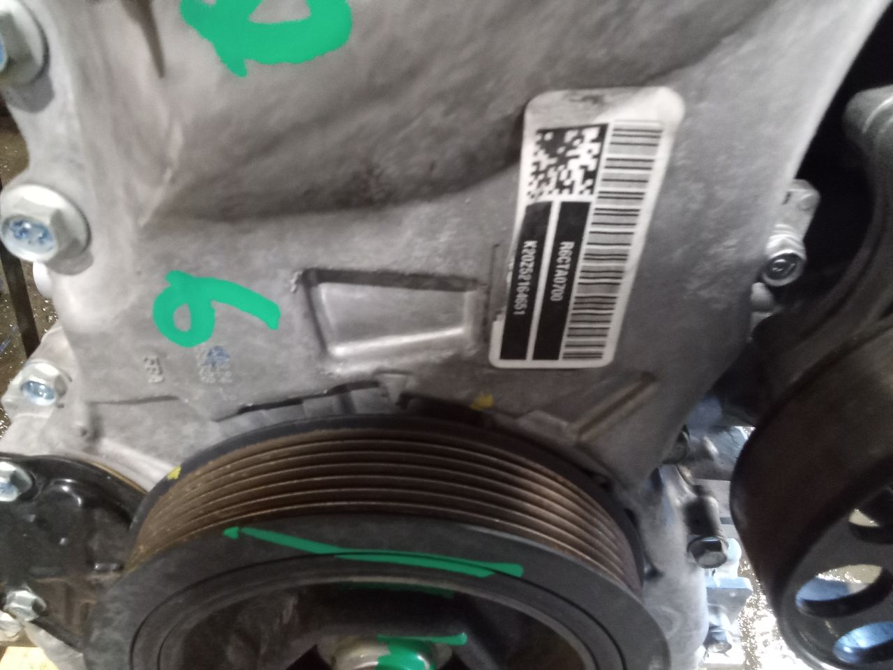 Part image 4
