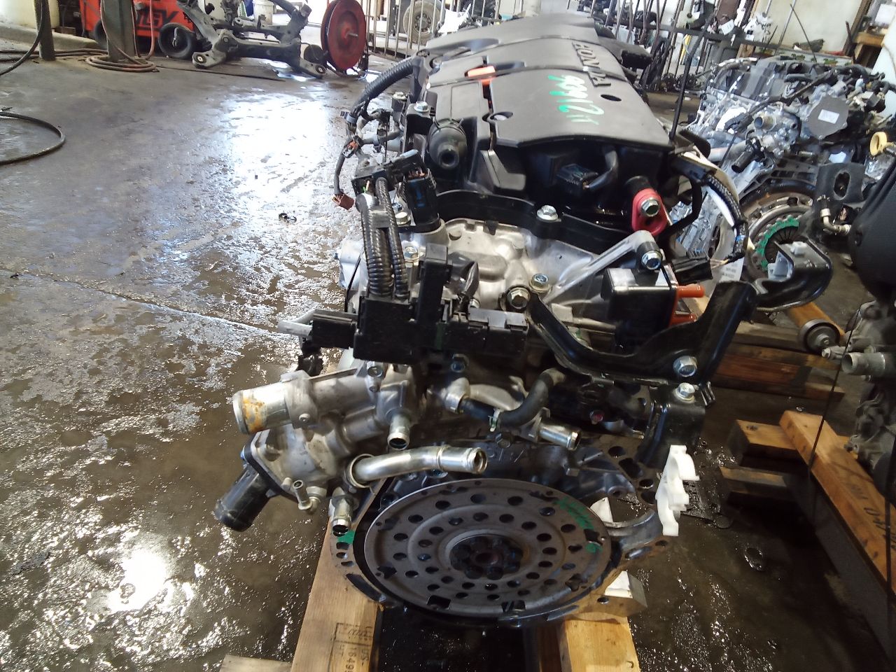 Part image 6