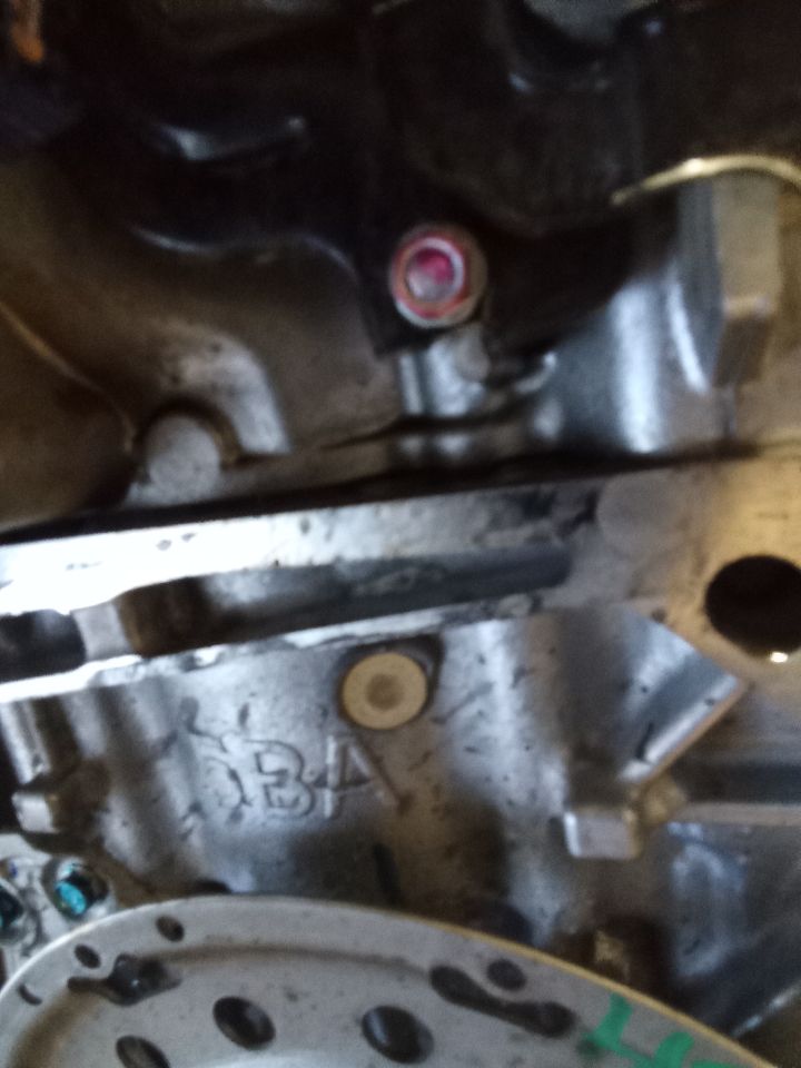 Part image 7