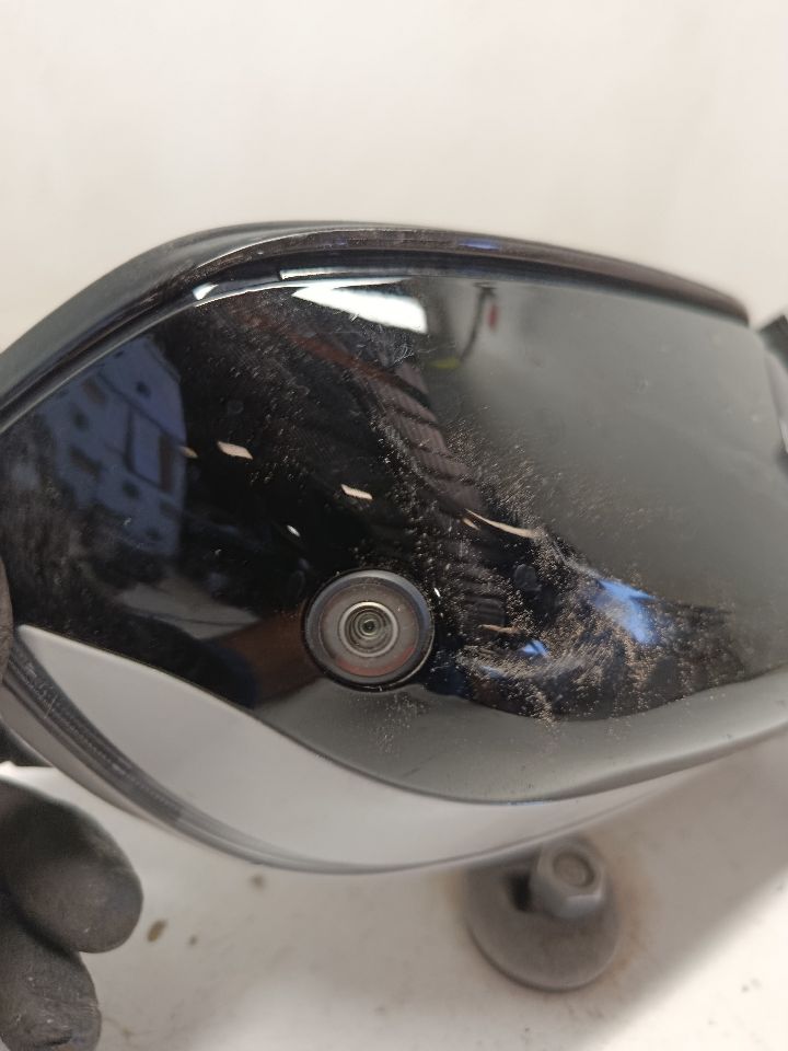 Part image 8