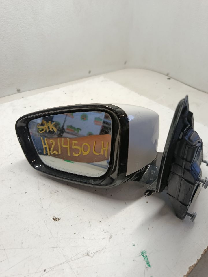 Part image 9