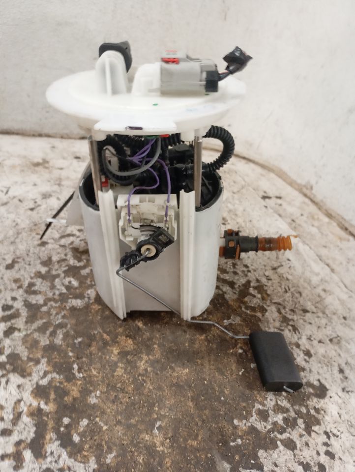 Part image 5