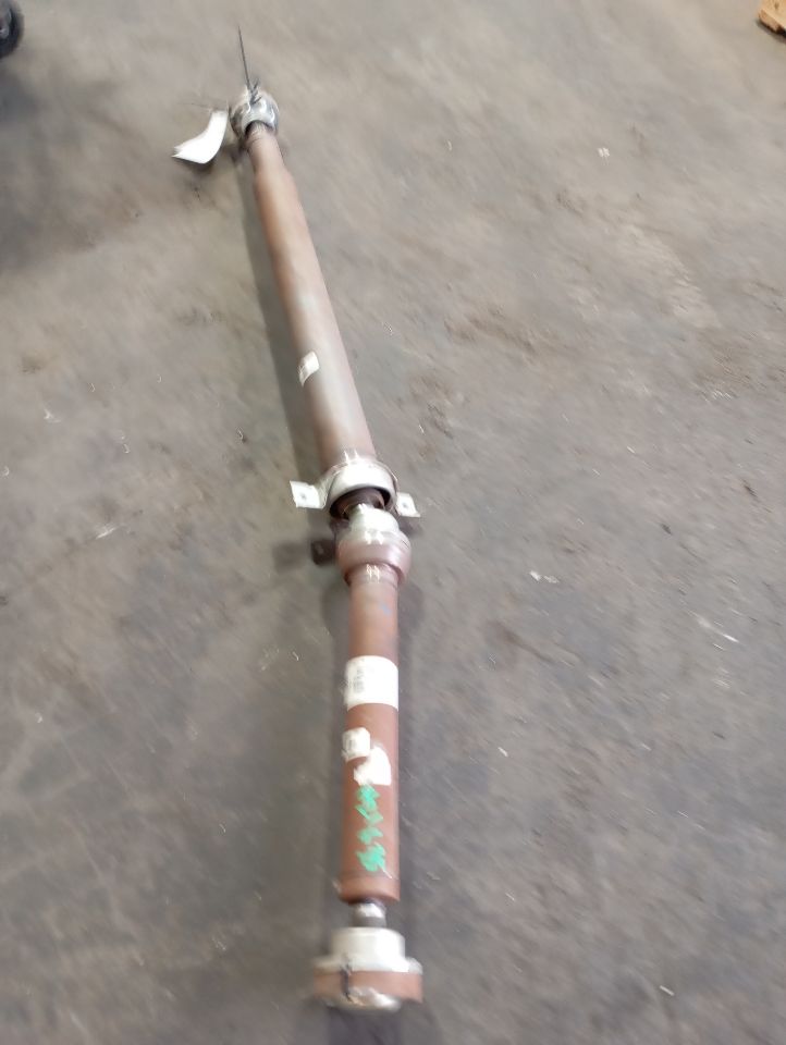 Part image 2