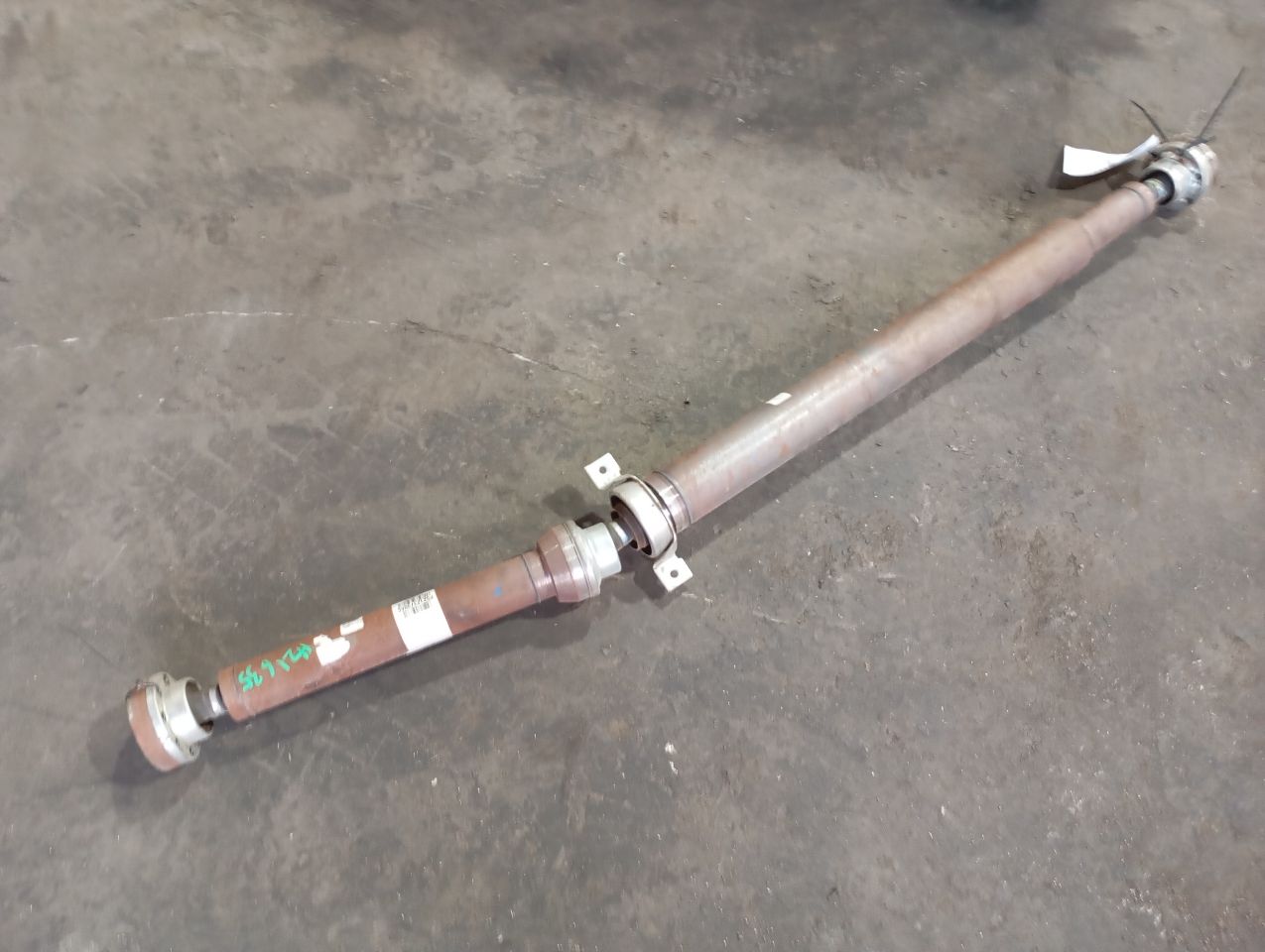 Part image 3