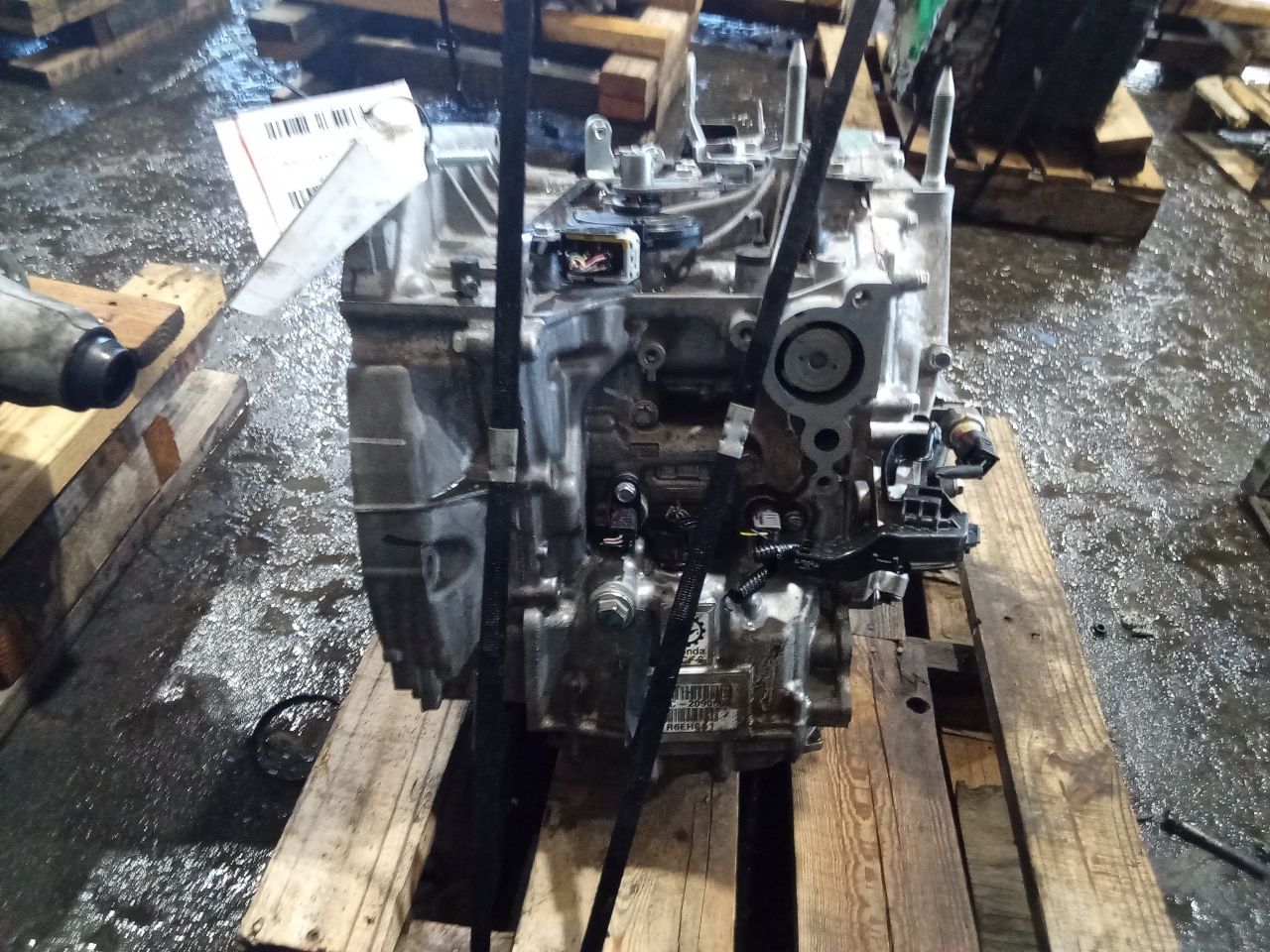 Part image 1