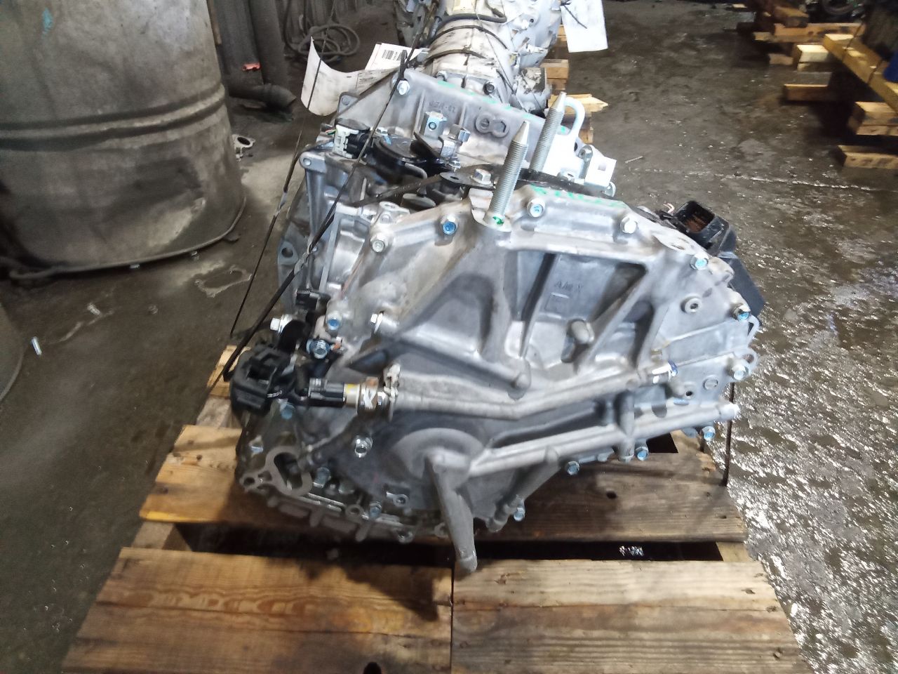 Part image 3