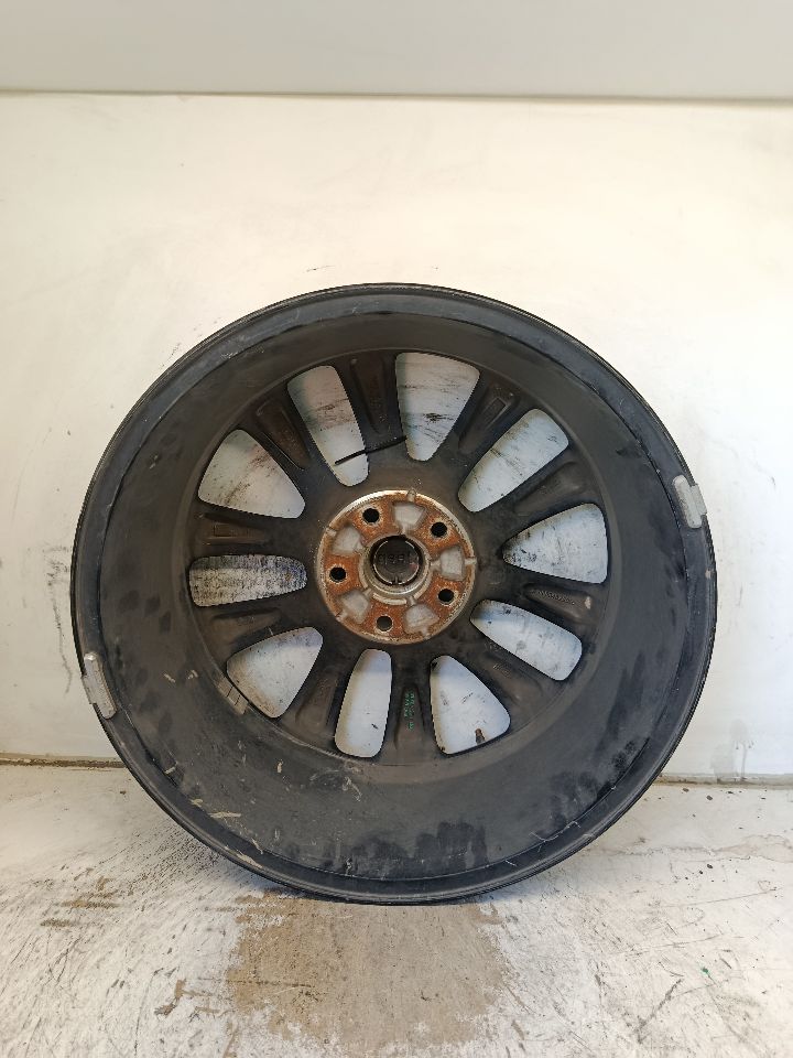 Part image 5