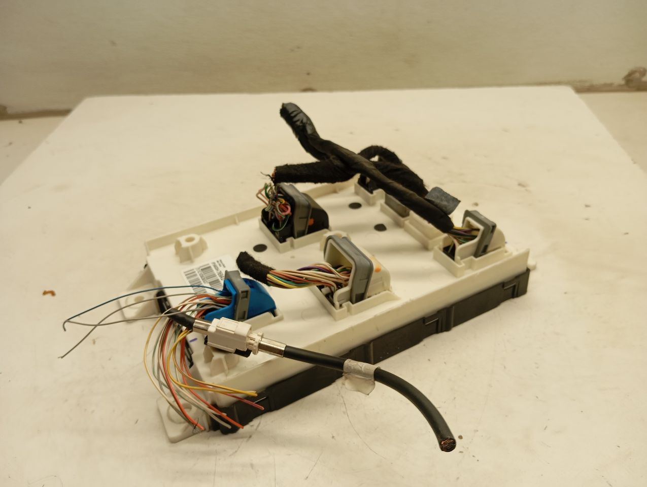 Part image 1