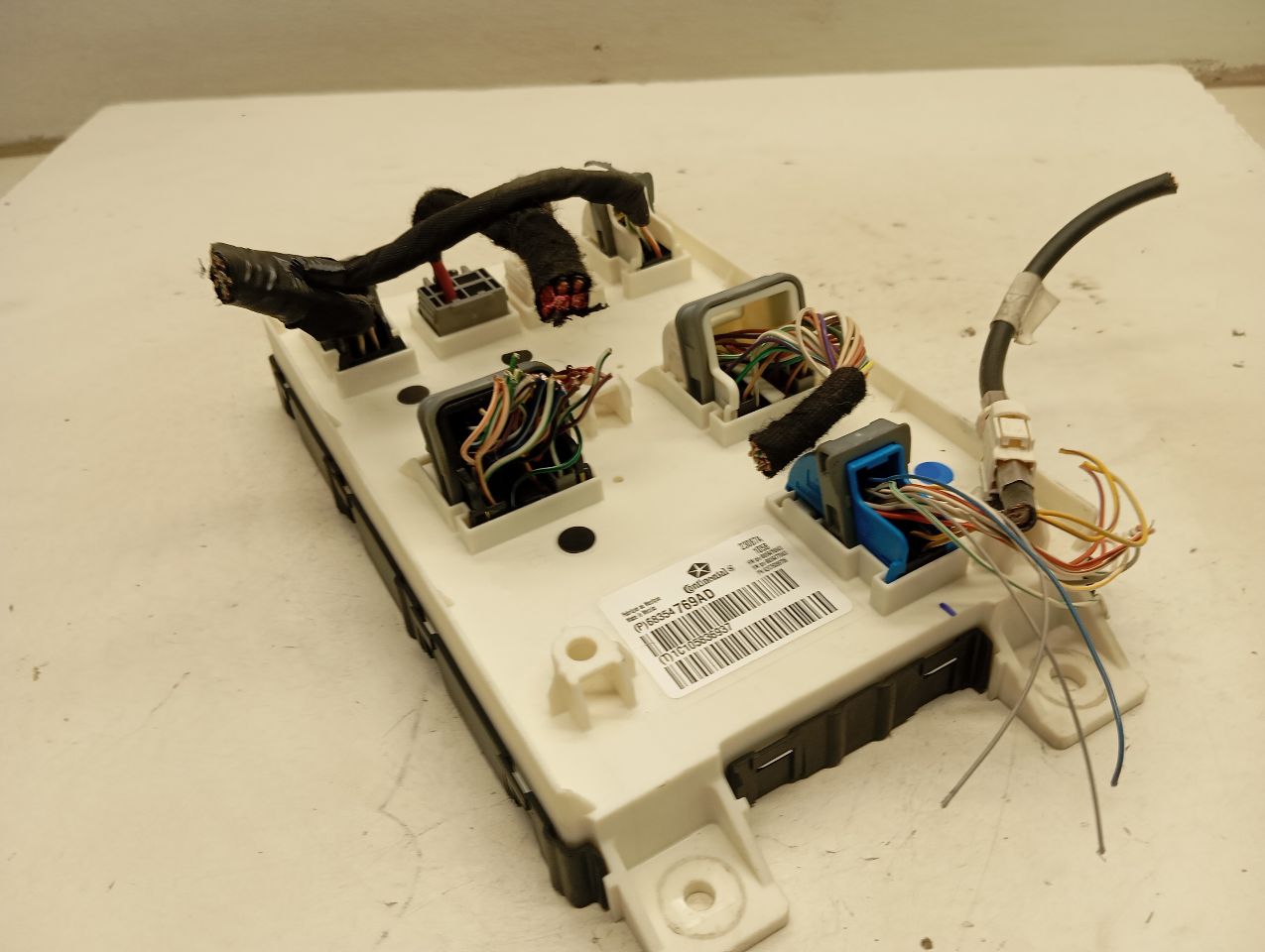 Part image 2