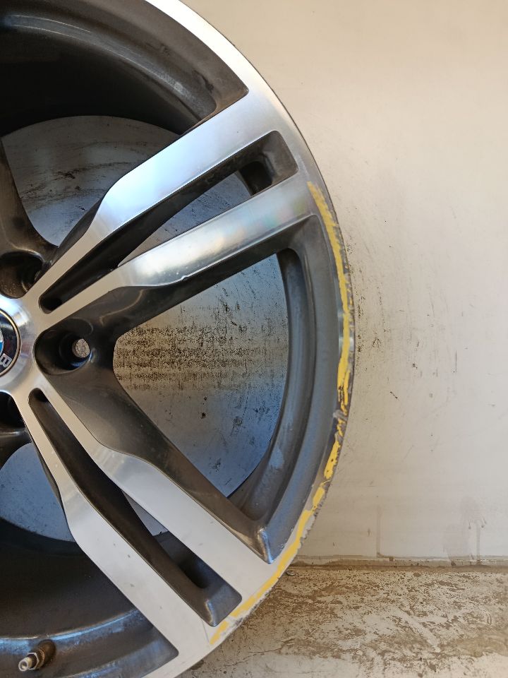 Part image 2