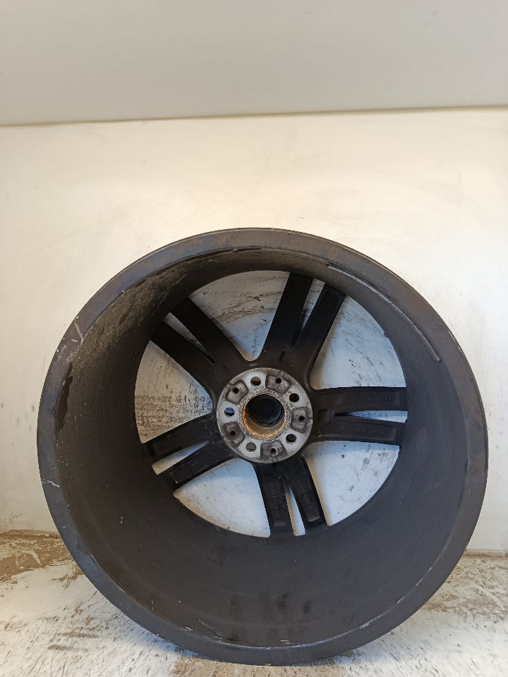 Part image 5