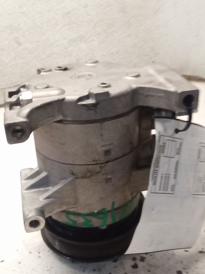 Part image 5