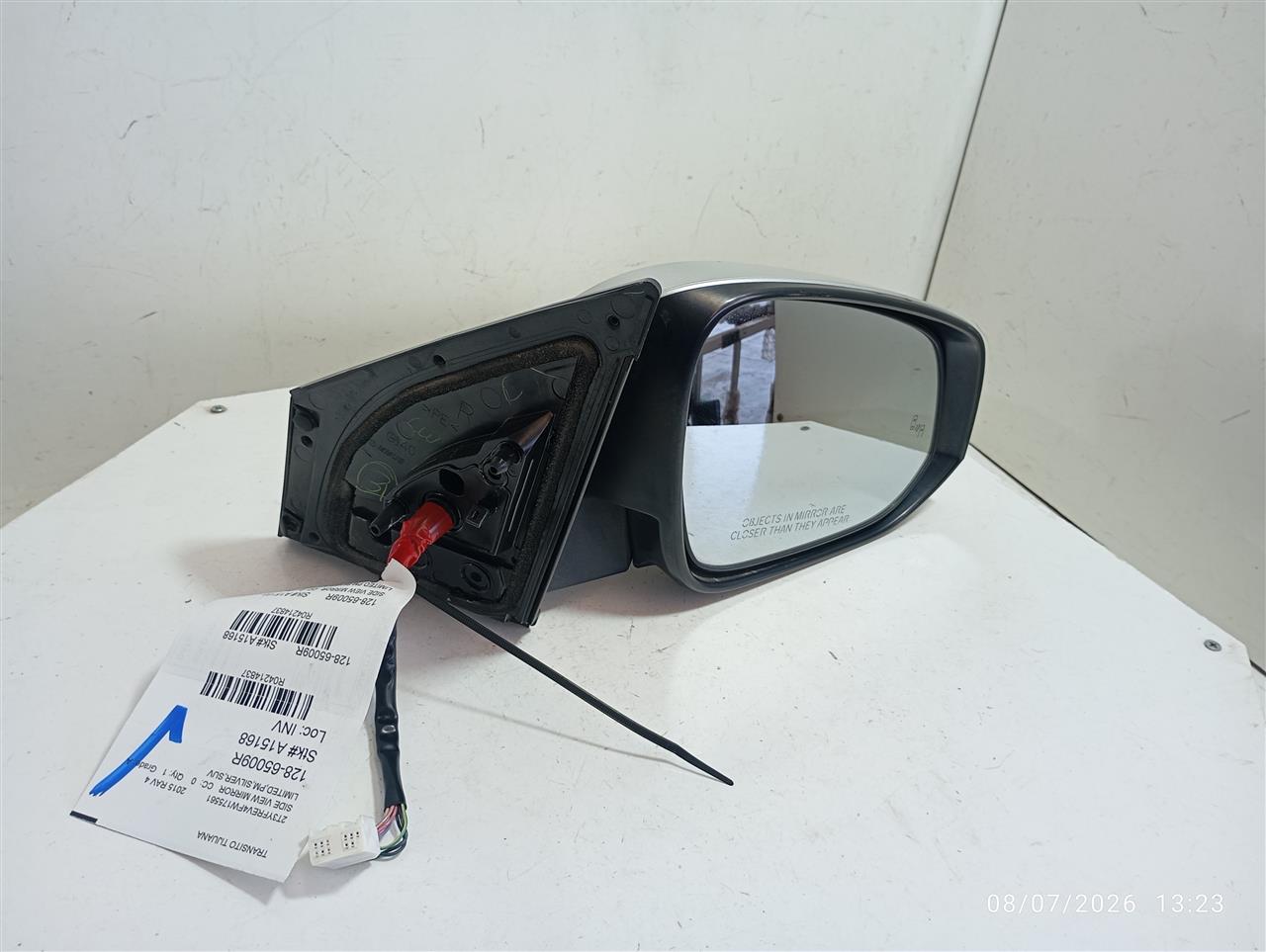 Part image 2