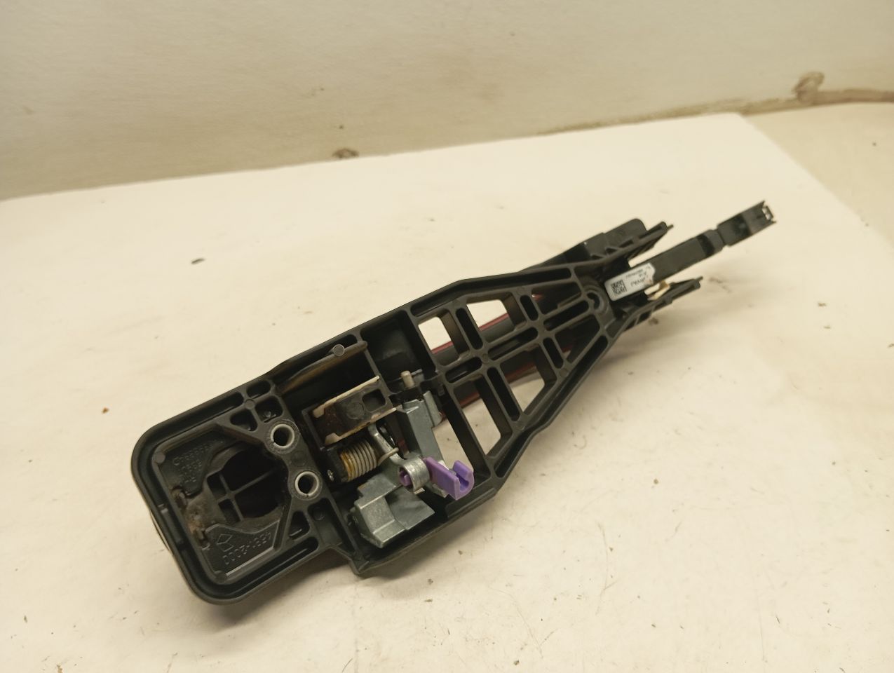 Part image 4