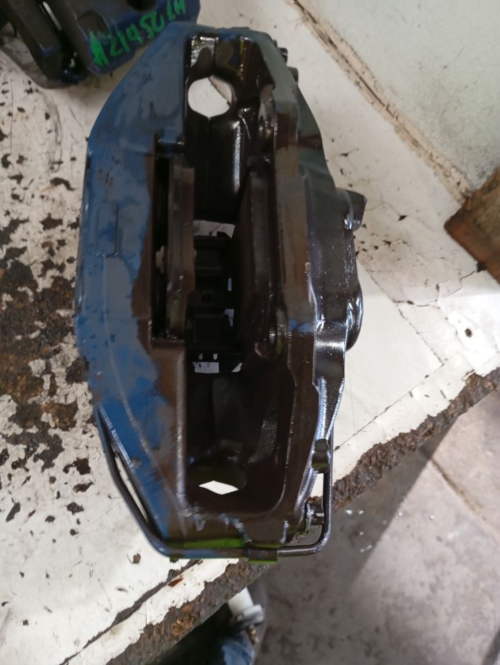 Part image 5