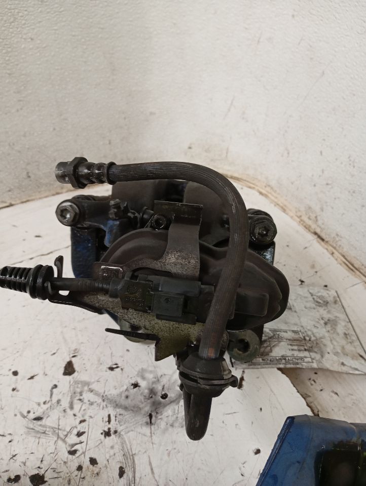 Part image 10