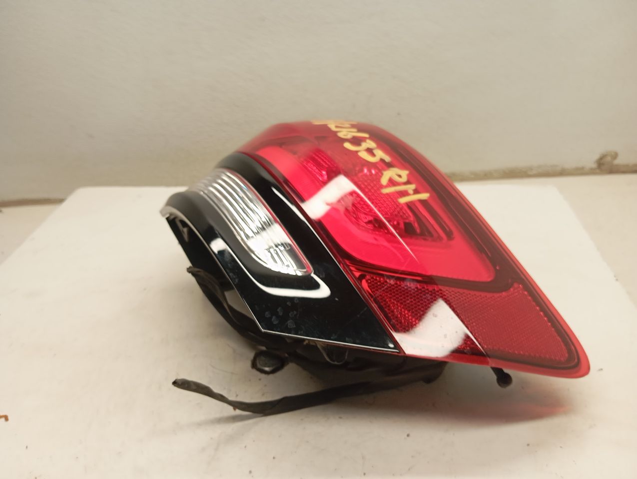 Part image 2