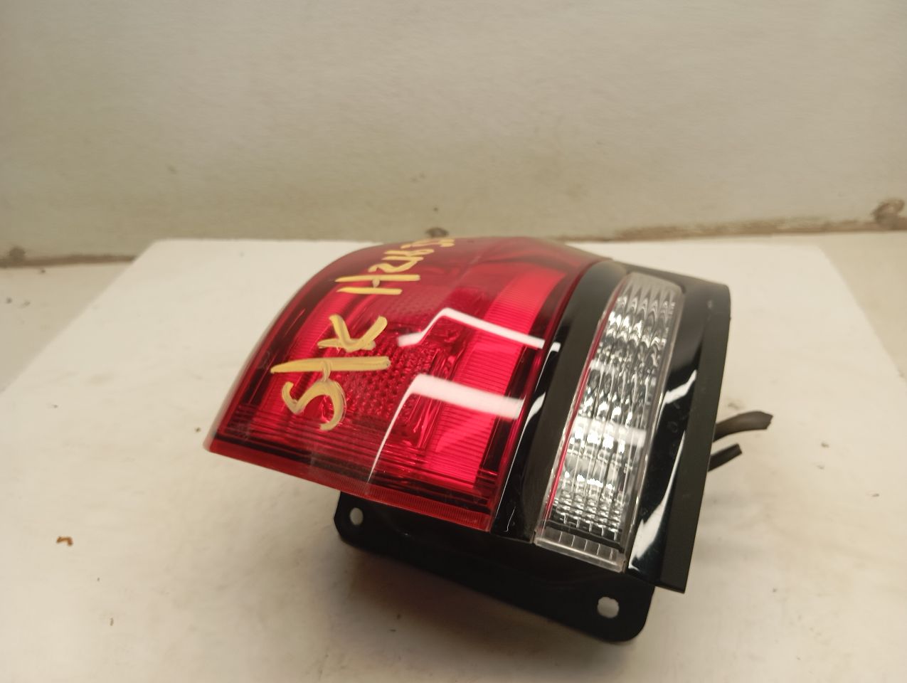 Part image 4
