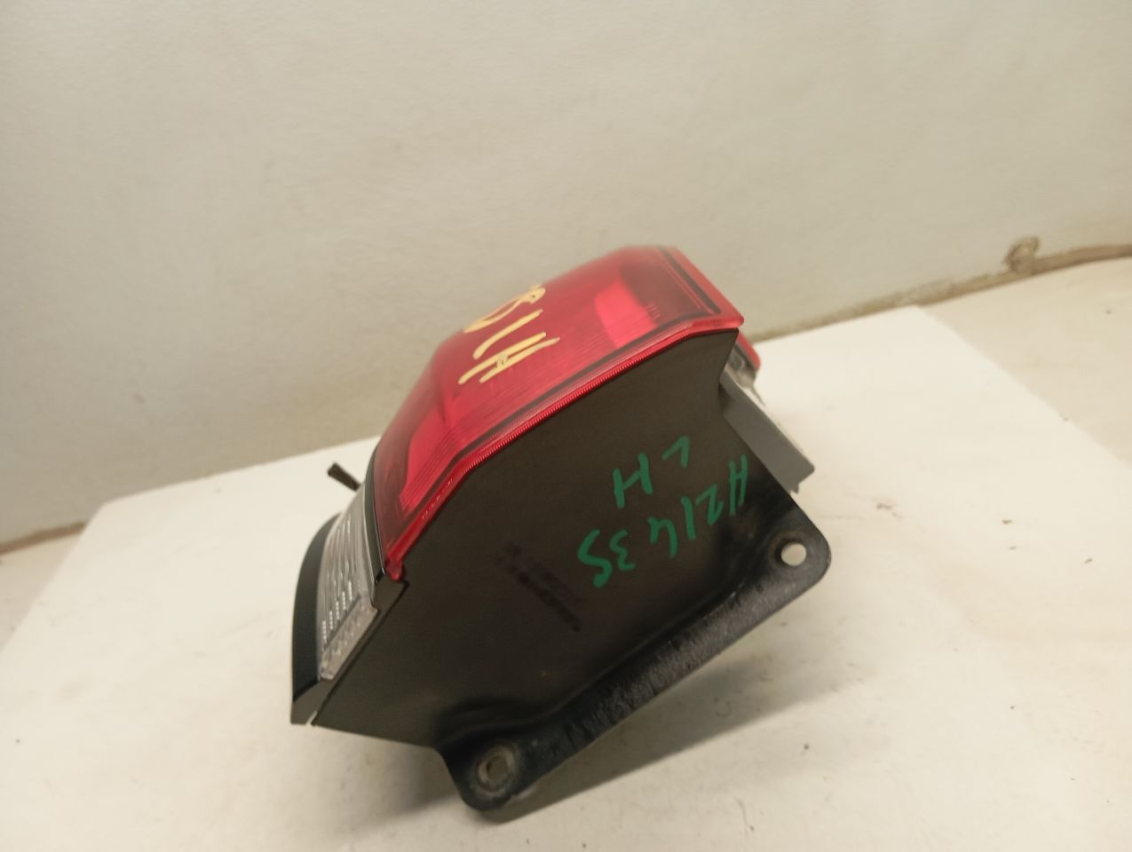 Part image 4