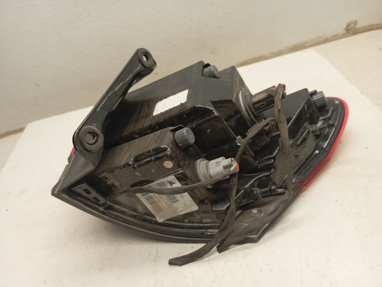 Part image 5