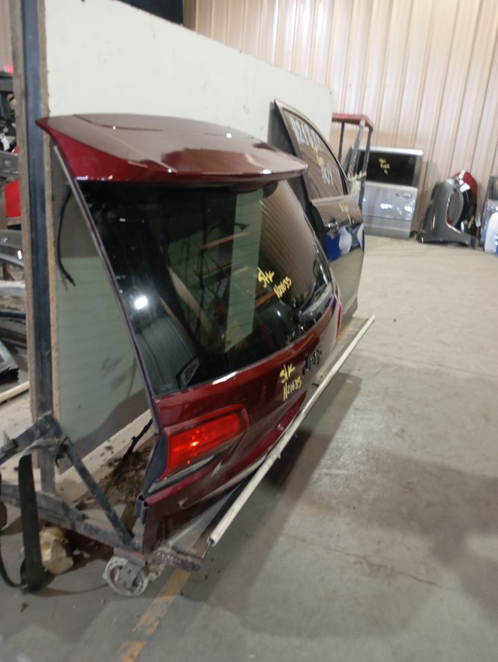 Part image 4