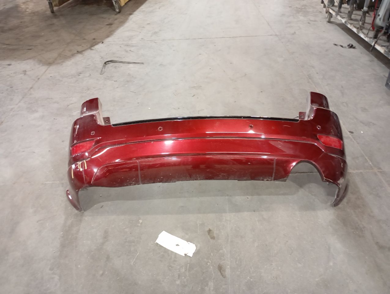 Part image 3