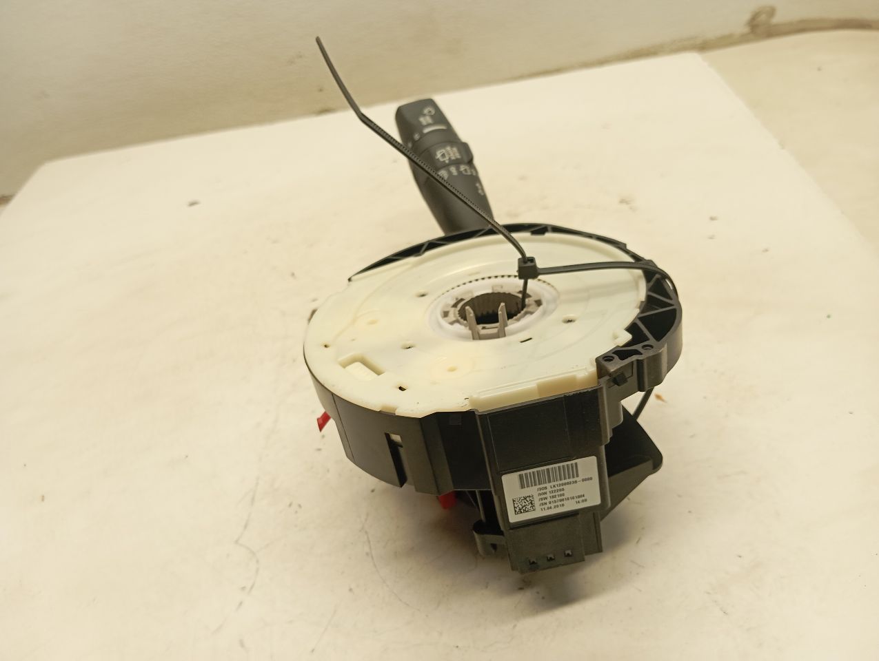 Part image 5