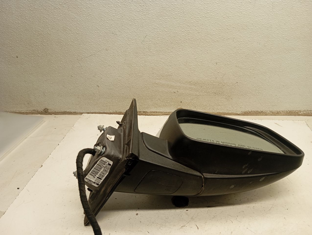 Part image 1