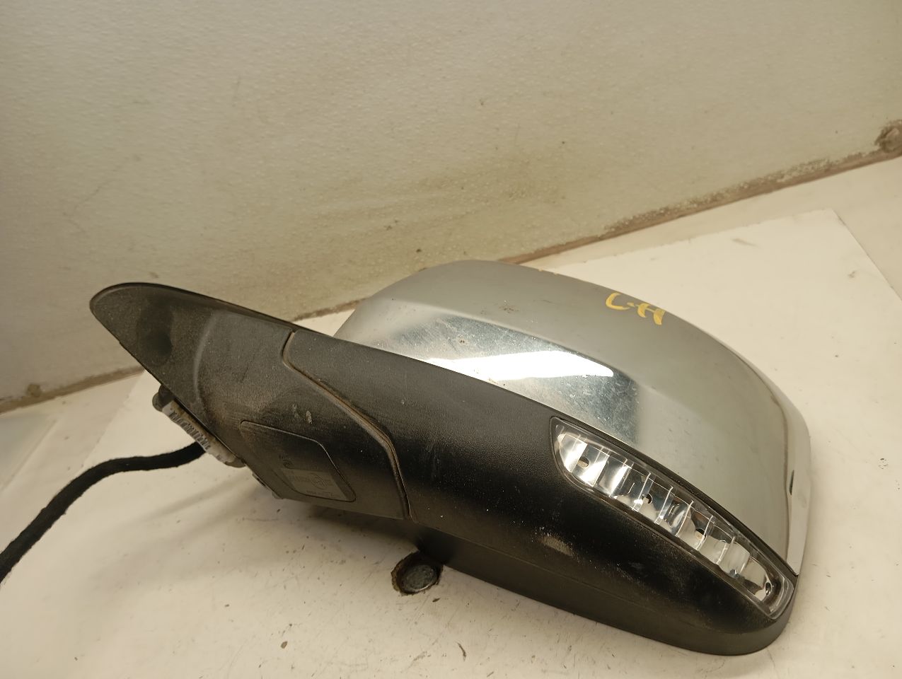 Part image 5