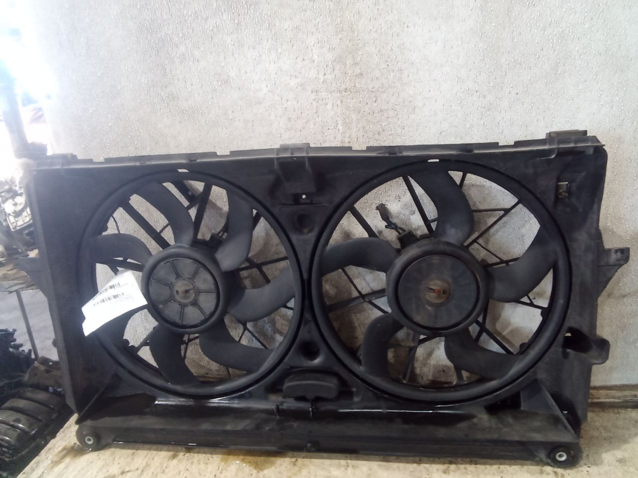 Part image 2