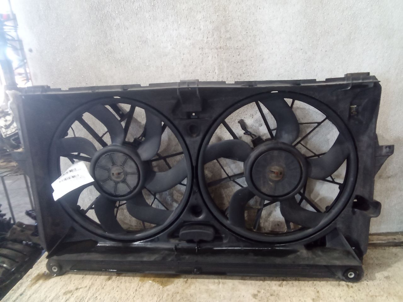 Part image 3