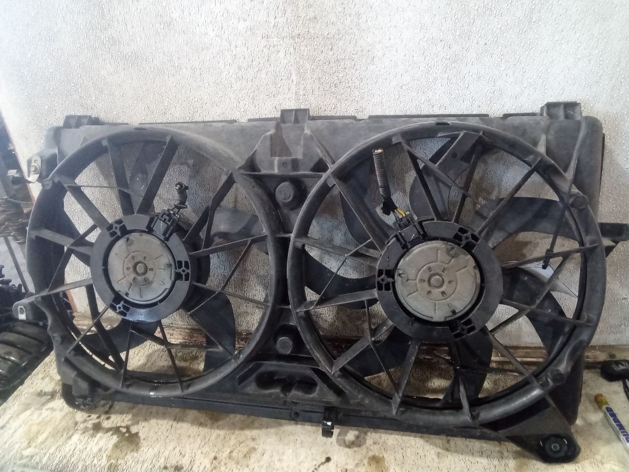Part image 5