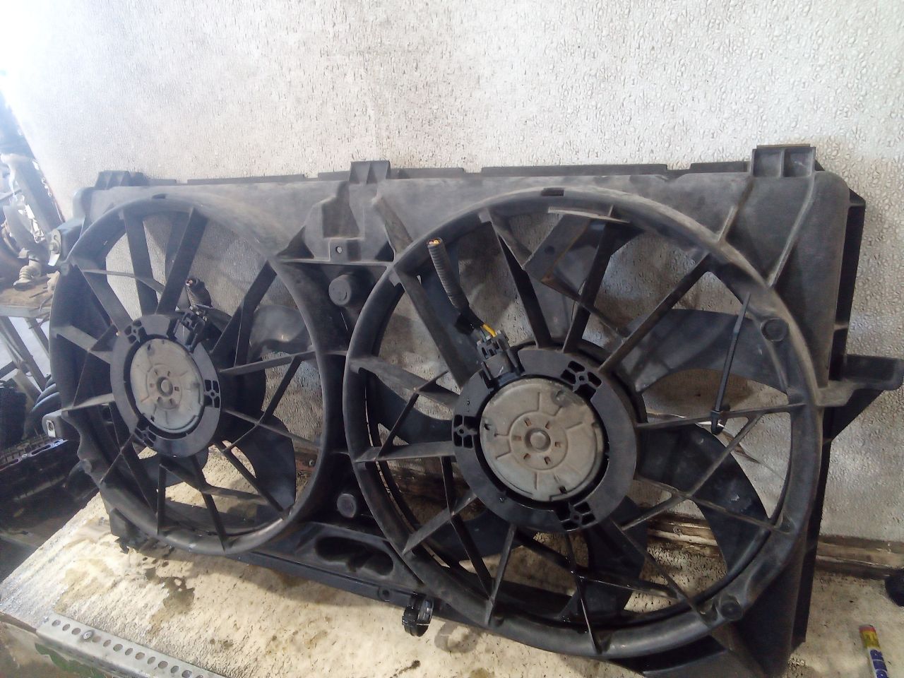 Part image 7