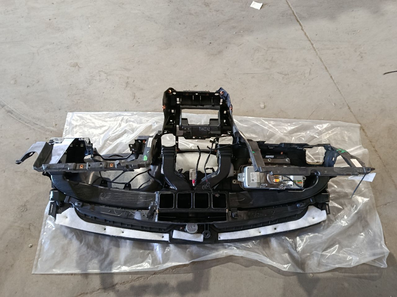 Part image 5