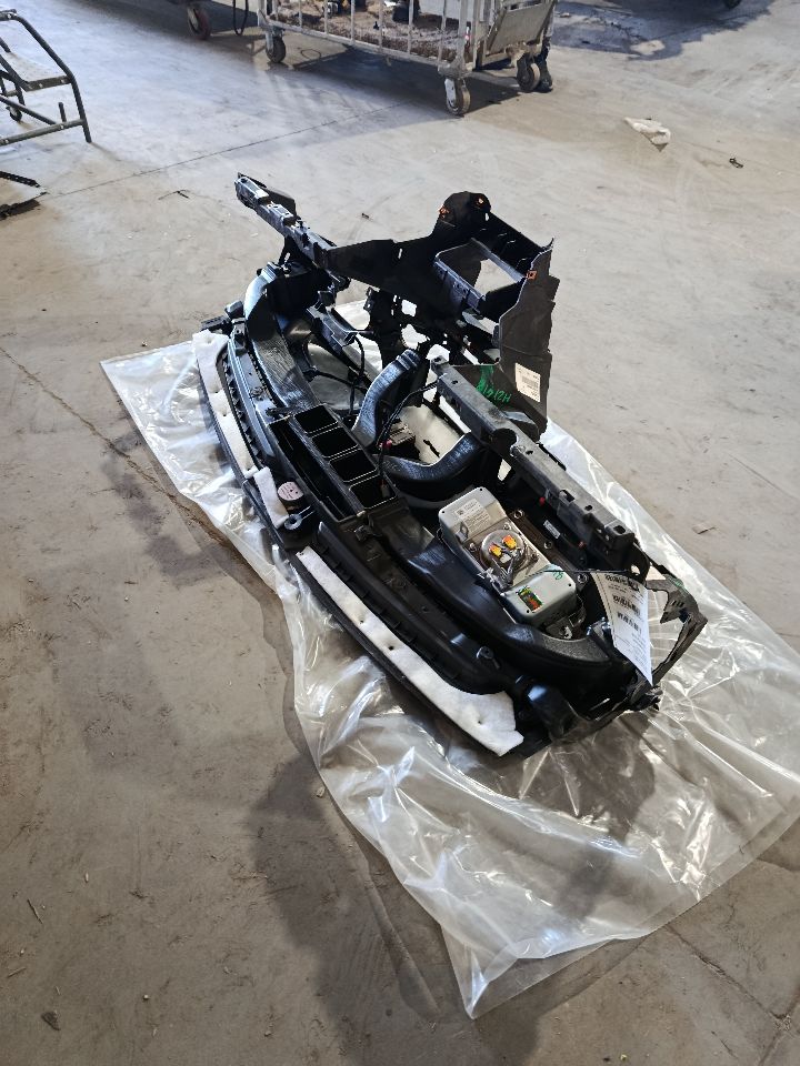 Part image 7