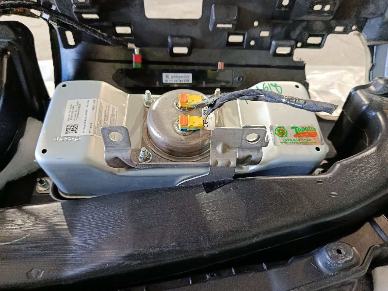 Part image 9