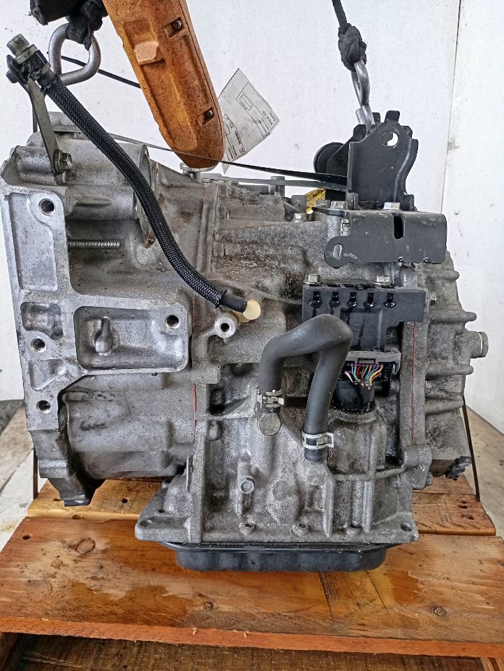 Part image 5