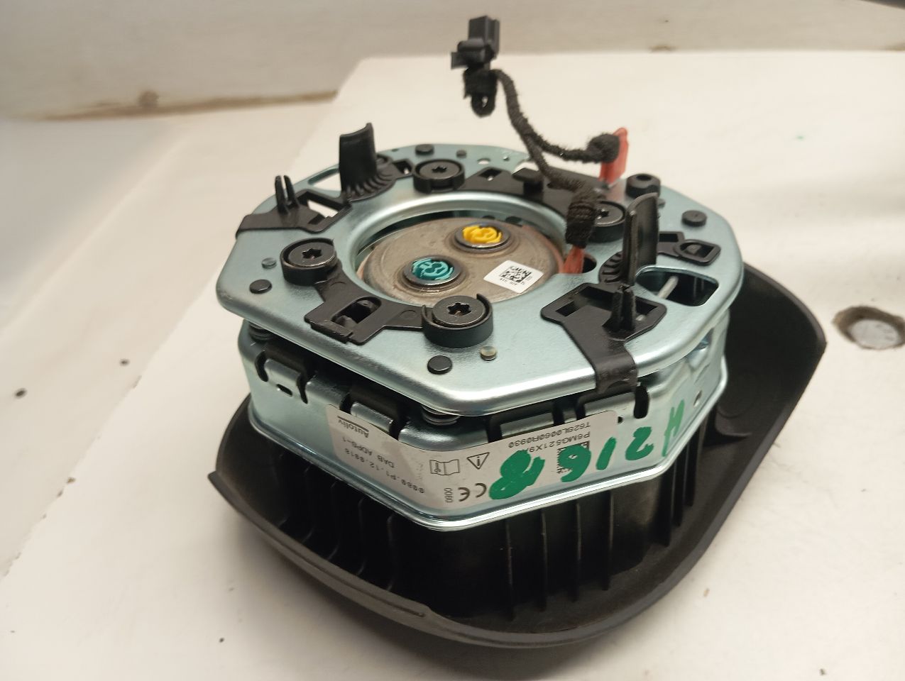 Part image 5