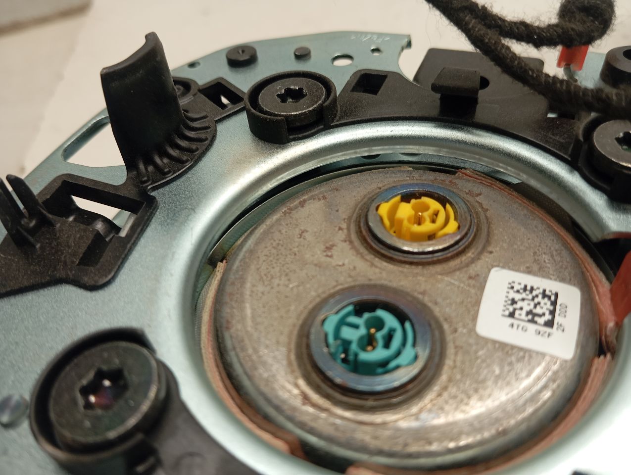Part image 6