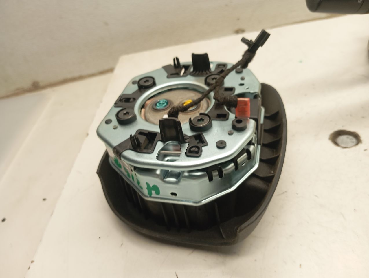 Part image 7