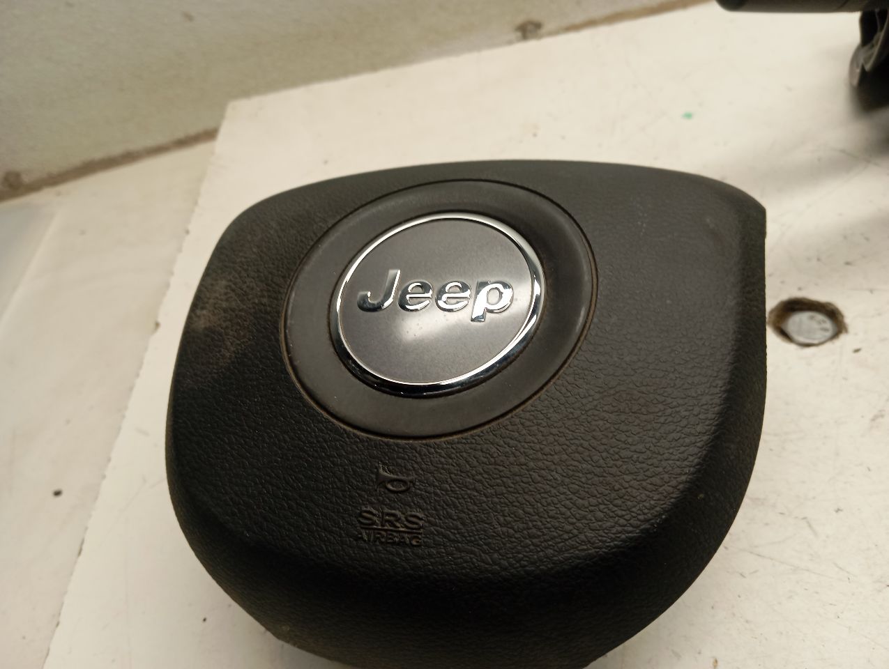 Part image 8