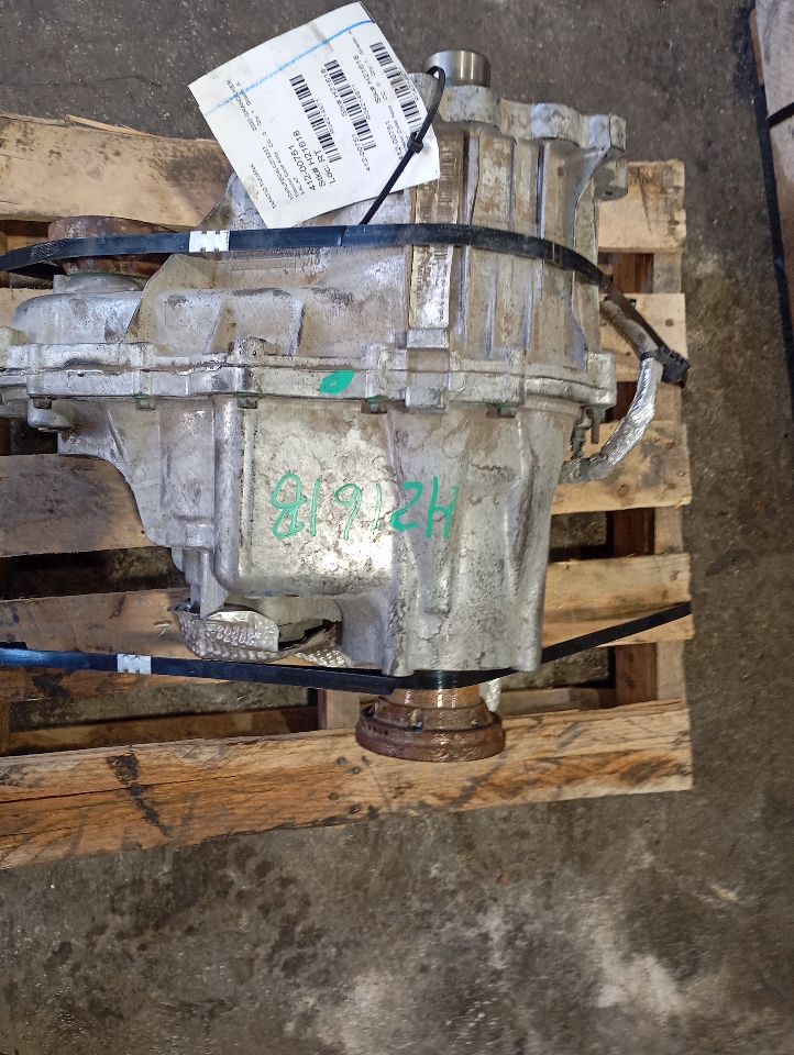 Part image 7