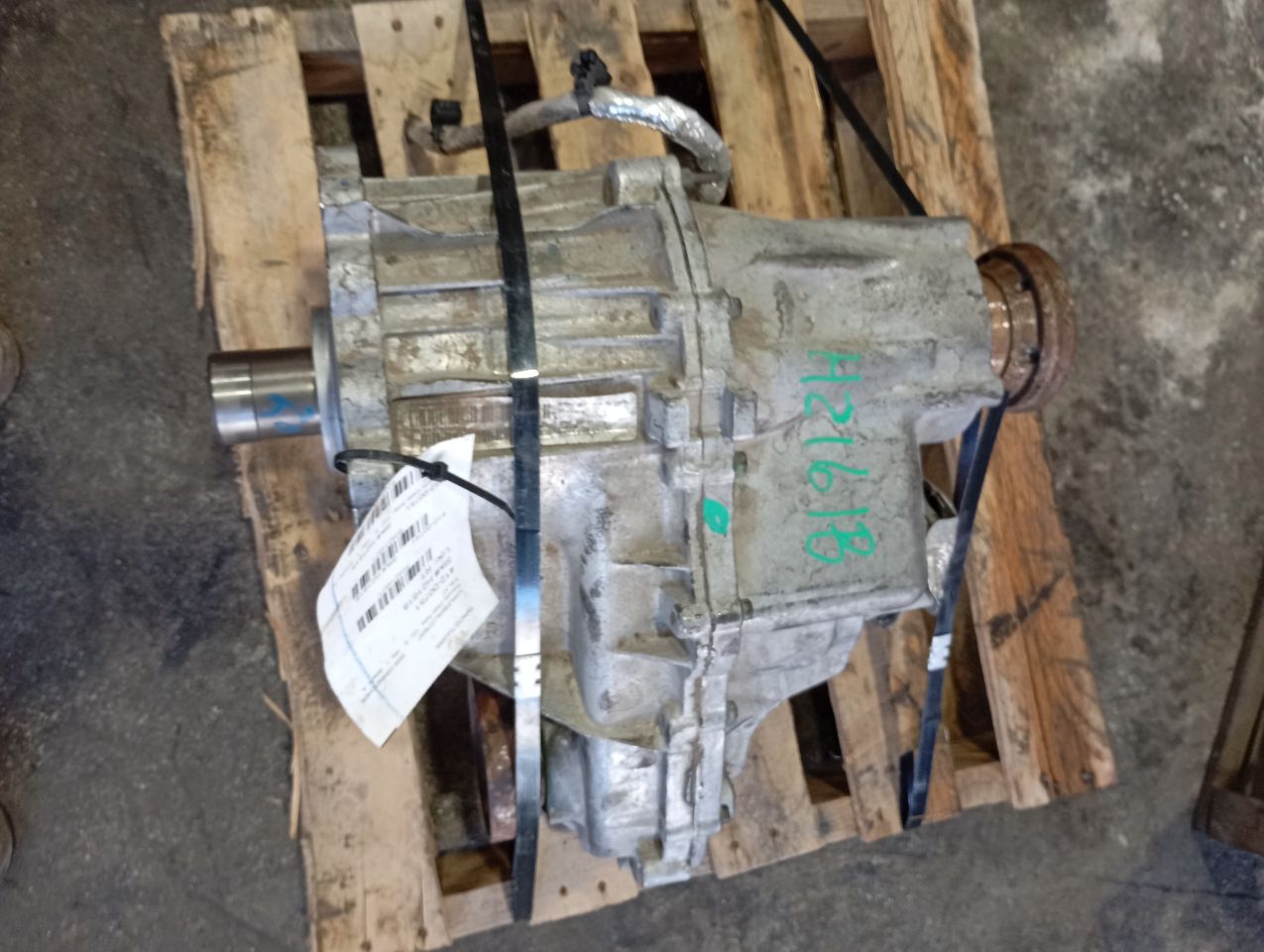 Part image 8