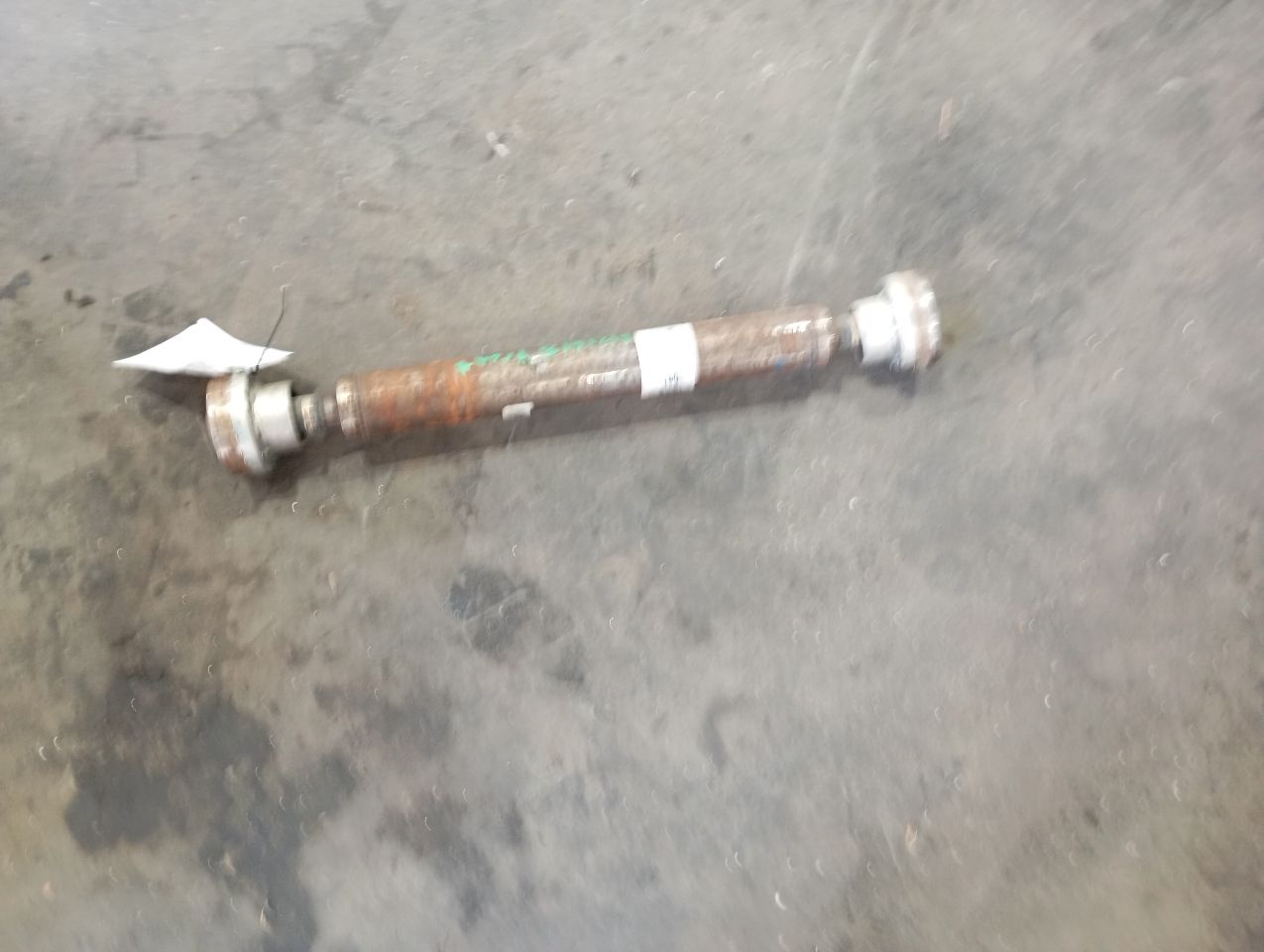 Part image 2