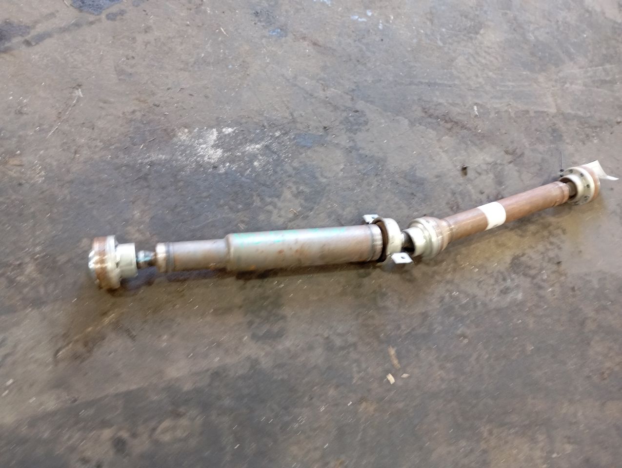 Part image 4
